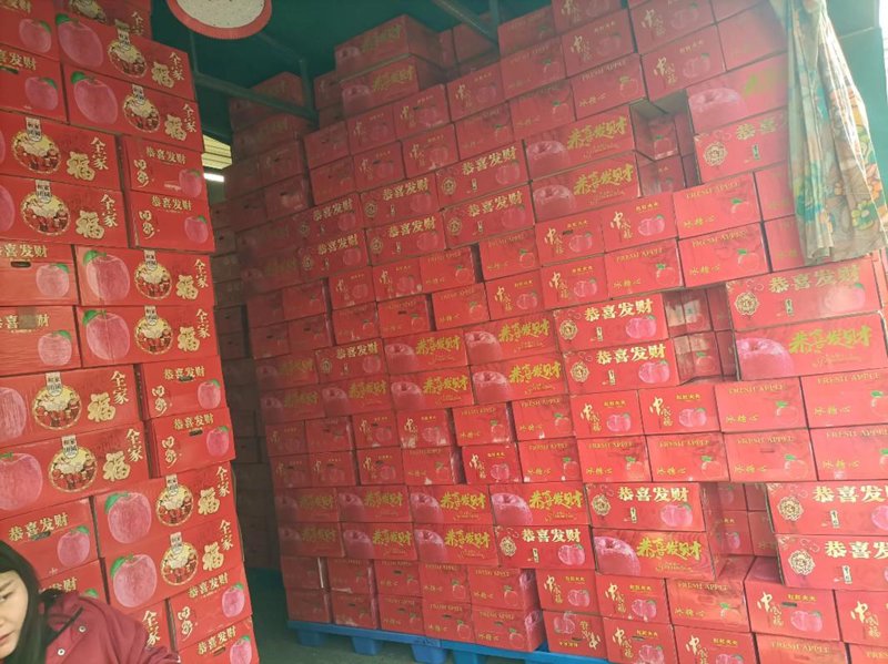 亿明立家商贸案例解析：品牌塑造与市场突破