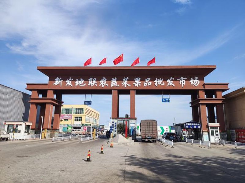 保定批发零售